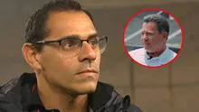 Abogado de Universitario despotrica contra administrador de Alianza Lima por críticas a Jean Ferrari: “Cobarde”