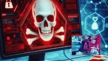 Microsoft advierte sobre un aumento en las infecciones por el malware Lumma en PCs con Windows