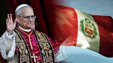 Papa León XIV prepara histórica gira por Latinoamérica: visitaría Perú, Argentina y Uruguay, señala el cardenal Sturla Papa León XIV prepara histórica gira por Latinoamérica: visitaría Perú, Argentina y Uruguay, señala el cardenal Sturla