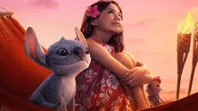‘Lilo y Stitch’ live-action: dónde y cómo ver la nueva versión del clásico de Disney