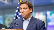 Proyecto de ley en Florida: firma de Ron DeSantis podría expandir las opciones de pena de muerte en los criminales