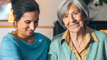 Este es el beneficio económico para los adultos mayores de 65 años en Perú: se entregará cada dos meses, siempre que se cumpla con este requisito