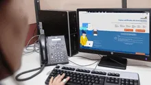 Reniec: así puedes consultar copias de actas certificadas de nacimiento, matrimonio y más, ¿cuánto cuesta y cómo solicitarlo por internet?