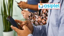 ¿Cómo cambiar de operador con el mismo número y en cuánto tiempo se hace efectiva la portabilidad en Perú? Osiptel lo aclara