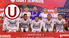 Atlético Grau protesta contra Liga 1 por posible reprogramación con Universitario fuera de fecha FIFA: "Trato diferenciado"
