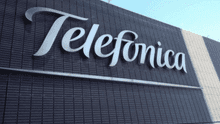 Telefónica se va de Uruguay: compañía vende el 100% de las acciones de su filial a Millicom Spain por US$440 millones