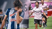 Alineaciones de Alianza Lima contra Sport Boys Con Bassco Soyer: así formarán los equipos para el duelo por Liga 1 Alineaciones de Alianza Lima contra Sport Boys Con Bassco Soyer: así formarán los equipos para el duelo por Liga 1