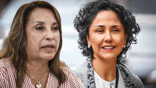 Brasil contradice al Gobierno de Boluarte y revela que salvoconducto fue clave para asilo de Nadine Heredia