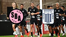 De defender a Perú en las Eliminatorias 2026 a ser comentarista tras 'retirarse del fútbol': estará en el Alianza Lima contra Sport Boys