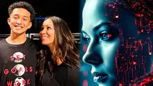 Menor acaba con su vida tras tener conversaciones sexuales con la IA: chatbot simula identidad femenina de Game of Thrones
