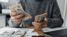 Confirmado: este estado de EEUU anuncia pagos de US$1.000 para personas que alquilan solo si cumplen estos requisitos