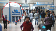 EsSalud afilia a hijos mayores de 18 años en Perú: este es el único requisito que necesitan para acceder al seguro