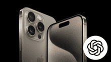 Jony Ive se une a OpenAI tras millonaria adquisición de io: ¿el futuro del hardware de IA?