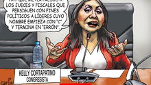 Carlincatura