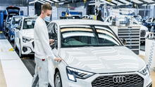 ¿Quieres mantener tu auto como nuevo?: aprende cómo cuidar la pintura con estos consejos