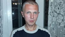 El crimen de Agnes: 23 años tras las huellas del asesino que atacó a estudiante peruana en Rusia