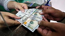 ¿Cuánto cuesta enviar US$1.000 de Estados Unidos a Ecuador con el nuevo impuesto a las remesas? ¿Cuánto cuesta enviar US$1.000 de Estados Unidos a Ecuador con el nuevo impuesto a las remesas?
