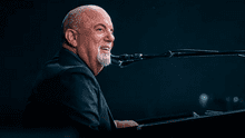 Billy Joel, el histórico 'Piano Man', es diagnosticado con trastorno cerebral y cancela conciertos de su gira mundial Billy Joel, el histórico 'Piano Man', es diagnosticado con trastorno cerebral y cancela conciertos de su gira mundial