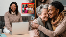 Registro bono Madre 2025: ¿existen inscripciones para cobrar el Cariñito? Gloria Reyes explicó si hay algún link en RD Registro bono Madre 2025: ¿existen inscripciones para cobrar el Cariñito? Gloria Reyes explicó si hay algún link en RD