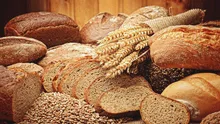 Perú celebra el Día del Pan: aprueban Ley 32347 para conmemorar este alimento básico en la canasta familiar Perú celebra el Día del Pan: aprueban Ley 32347 para conmemorar este alimento básico en la canasta familiar