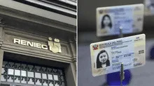 Reniec: más de 3.000 peruanos ya acceden a la renovación gratis del DNI, ¿cómo ser beneficiario en 2025?