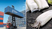 Corea del Sur supera a China como destino de exportación de este exquisito producto marino del Perú en 2025