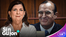 RMP sobre posible excarcelación de Vladimiro Montesinos: "Podría quedar en libertad gracias a la ley del Congreso"