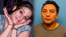 Hallan cuerpo de mujer en basurero tras 51 días desaparecida en Illinois: acusado niega cargos y familia exige justicia con ley