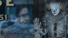 ‘Bienvenidos a Derry’, la serie del universo de ‘It’, revela su primer avance con el aterrador regreso de Pennywise