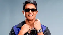 Ken-Y, ídolo del reguetón, llega a Carabayllo para participar en concierto benéfico junto a Erick Elera, Estrella Torres y César BK