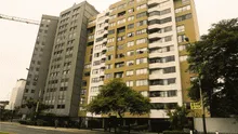 Estos son los beneficios exclusivos para los propietarios de inmuebles en Perú que registran su vivienda en Sunarp