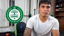 Kluiverth Aguilar rompe su silencio y revela si seguirá en Bélgica tras 4 años en Lommel: "Hay propuestas"