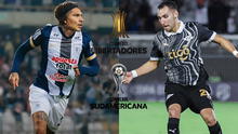 Alianza Lima - Libertad: día, hora y canal de la última fecha del grupo D de la Copa Libertadores 2025