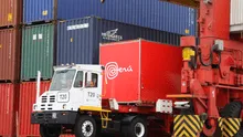 Estas son las regiones que lideran el ranking con mayores ingresos por exportaciones en Perú: ¿quiénes encabezan la lista y con cuánto? Estas son las regiones que lideran el ranking con mayores ingresos por exportaciones en Perú: ¿quiénes encabezan la lista y con cuánto?