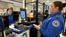 Real ID: los documentos alternativos que los residentes pueden presentar en los controles de la TSA Real ID: los documentos alternativos que los residentes pueden presentar en los controles de la TSA