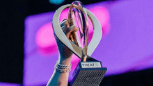 Premios Heat 2025: dónde ver y link oficial para ver en vivo al Grupo 5 y Brunella Torpoco Premios Heat 2025: dónde ver y link oficial para ver en vivo al Grupo 5 y Brunella Torpoco