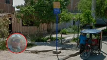 Balean a mototaxista por presunto ajuste de cuentas en Piura