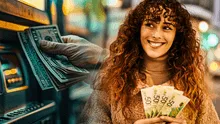 Aprende a retirar el bono Madre 2025: cómo cobrar el Cariño de las Madres por el cajero y dónde buscarlo en República Dominicana Aprende a retirar el bono Madre 2025: cómo cobrar el Cariño de las Madres por el cajero y dónde buscarlo en República Dominicana