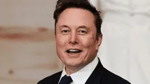Musk se retira del gobierno tras completar su tarea para enfocarse en X y Tesla: “El DOGE está concluido” Musk se retira del gobierno tras completar su tarea para enfocarse en X y Tesla: “El DOGE está concluido”