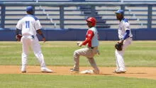 Industriales vs Ciego de Ávila EN VIVO, juego 5 Liga Élite 2025: horario y dónde ver la semifinal en Cuba y EEUU