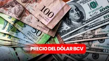 Dólar BCV hoy, 27 de Mayo: revisa el precio y la tasa del dólar, vía Banco Central de Venezuela