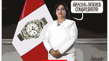 Heduardicidio de hoy domingo 25 de mayo de 2025