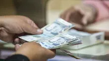 CTS: entidades financieras te pagan entre 1,5% y 7,0% de interés por depositar este ahorro