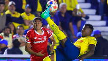 [TUDN EN VIVO] Ver América vs Toluca HOY por la final de vuelta del Torneo Clausura de la Liga MX 2025