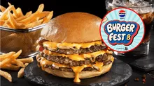 Hoy es el Día de la Hamburguesa 2025 en Perú y todo el mundo: fecha, historia y cómo se celebra