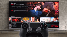 Juega sin consola: las mejores plataformas de videojuegos en streaming