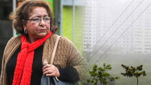Lima registra su día más frío del otoño: Senamhi advierte caída de temperatura en dos distritos