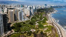Este distrito supera a Surco y San Isidro como líder en satisfacción inmobiliaria en Lima Metropolitana