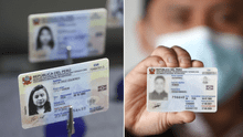 DNI electrónico en Perú: cómo renovarlo o duplicarlo online en simples pasos, vía Reniec