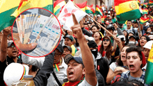 Crisis económica en Bolivia causa que precios de productos de primera necesidad se dupliquen: este es su valor en soles peruanos